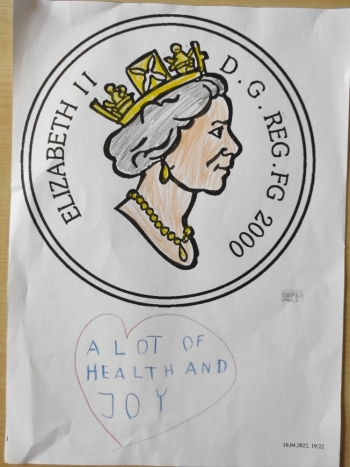 Konkurs Pocztówka do Królowej Elżbiety II (33)