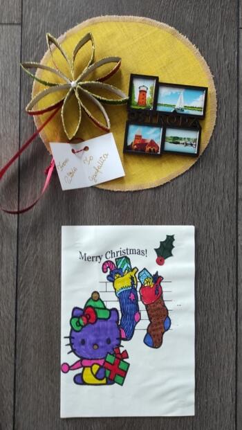 Projekt Songs and cards for Christmas cz. I (12)