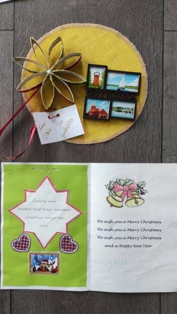 Projekt Songs and cards for Christmas cz. I (16)