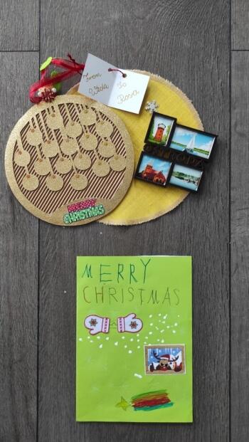 Projekt Songs and cards for Christmas cz. I (19)