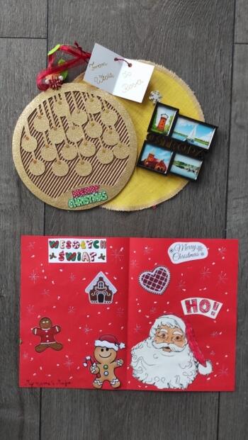 Projekt Songs and cards for Christmas cz. I (26)