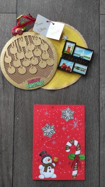 Projekt Songs and cards for Christmas cz. I (27)