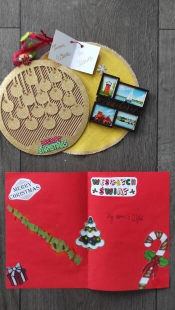 Projekt Songs and cards for Christmas cz. I (30)