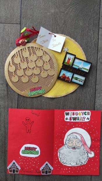 Projekt Songs and cards for Christmas cz. I (34)