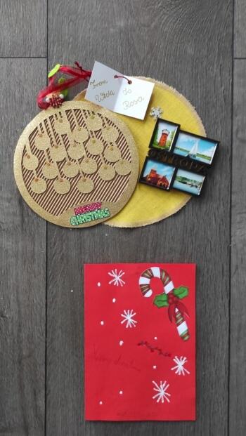 Projekt Songs and cards for Christmas cz. I (37)