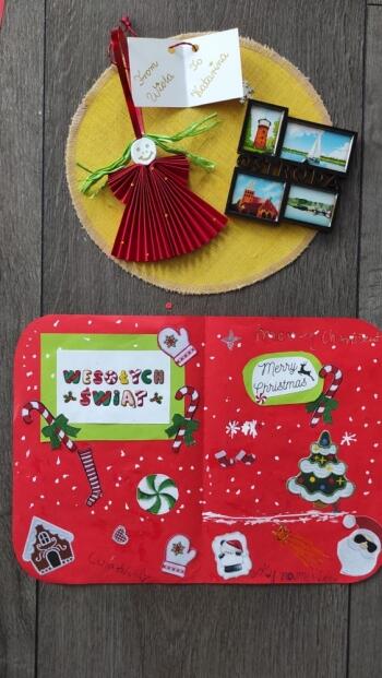 Projekt Songs and cards for Christmas cz. I (52)