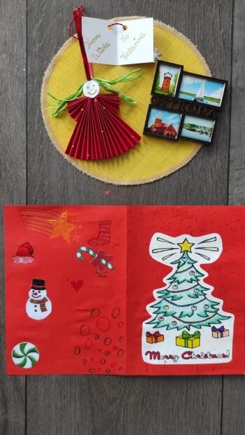 Projekt Songs and cards for Christmas cz. I (51)