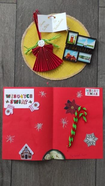 Projekt Songs and cards for Christmas cz. I (54)