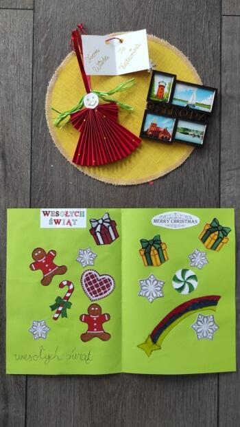 Projekt Songs and cards for Christmas cz. I (56)