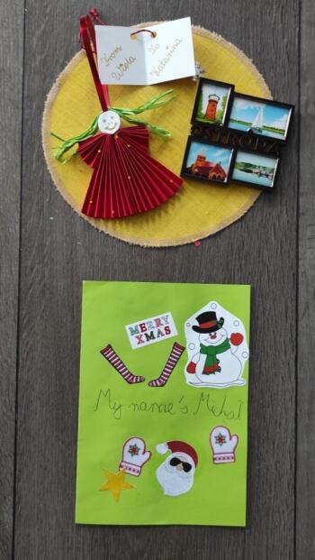 Projekt Songs and cards for Christmas cz. I (57)