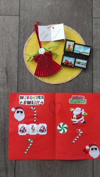 Projekt Songs and cards for Christmas cz. I (58)