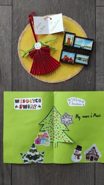 Projekt Songs and cards for Christmas cz. I (60)