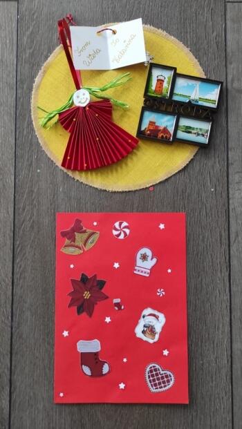 Projekt Songs and cards for Christmas cz. I (63)