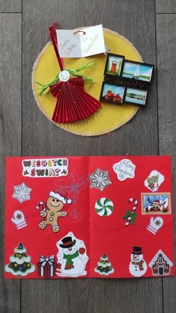 Projekt Songs and cards for Christmas cz. I (64)