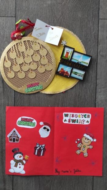 Projekt Songs and cards for Christmas cz. I (68)