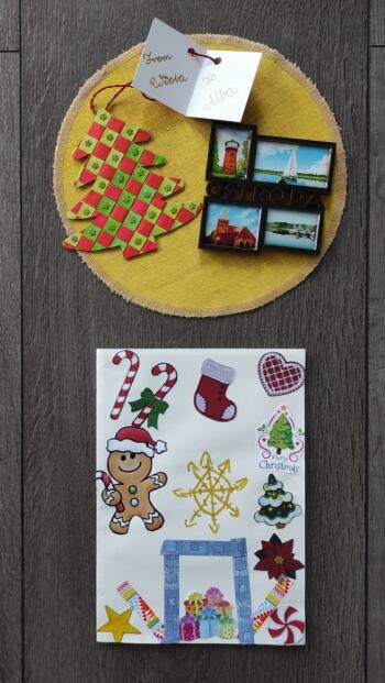 Projekt Songs and cards for Christmas cz. I (73)