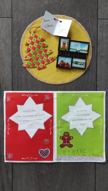 Projekt Songs and cards for Christmas cz. I (74)