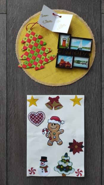 Projekt Songs and cards for Christmas cz. I (75)