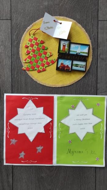 Projekt Songs and cards for Christmas cz. I (76)