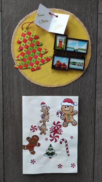 Projekt Songs and cards for Christmas cz. I (79)