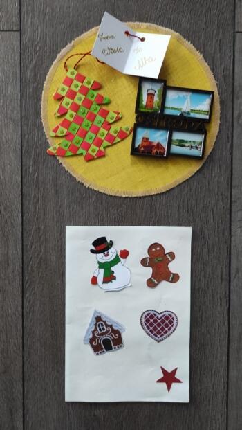 Projekt Songs and cards for Christmas cz. I (81)