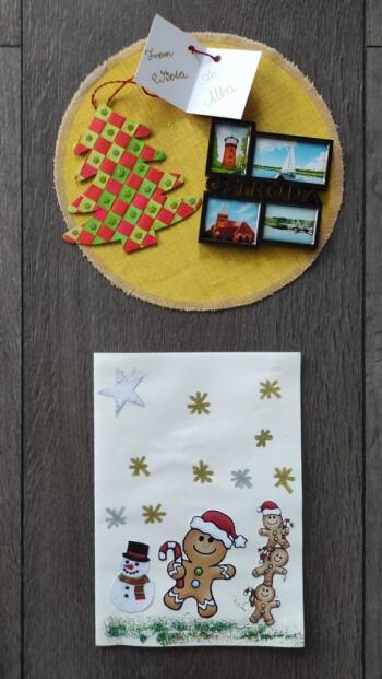 Projekt Songs and cards for Christmas cz. I (83)