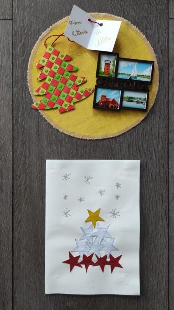 Projekt Songs and cards for Christmas cz. I (85)