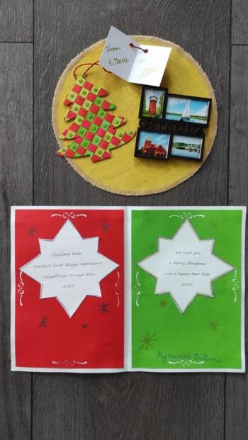 Projekt Songs and cards for Christmas cz. I (86)