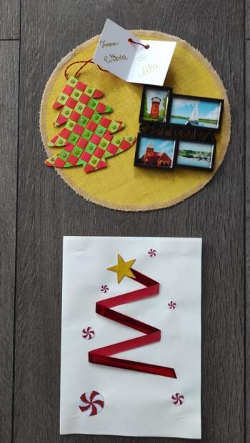 Projekt Songs and cards for Christmas cz. I (87)