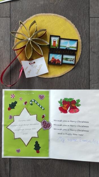 Projekt Songs and cards for Christmas cz. I (102)