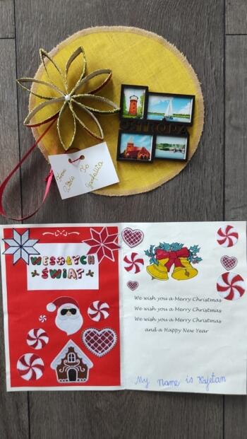 Projekt Songs and cards for Christmas cz. I (103)