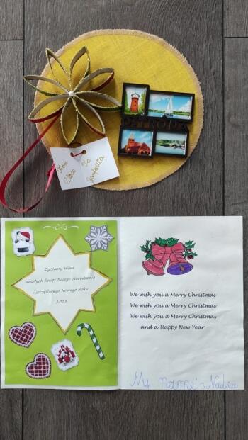 Projekt Songs and cards for Christmas cz. I (106)