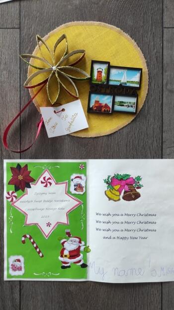 Projekt Songs and cards for Christmas cz. I (105)