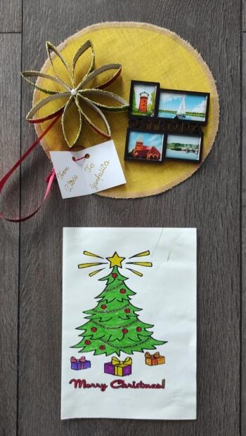 Projekt Songs and cards for Christmas cz. I (107)