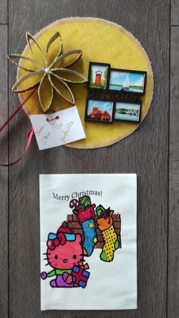 Projekt Songs and cards for Christmas cz. I (109)