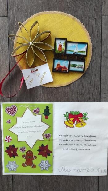 Projekt Songs and cards for Christmas cz. I (108)