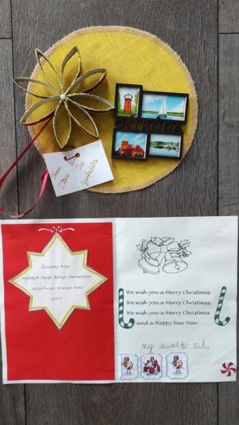 Projekt Songs and cards for Christmas cz. I (112)