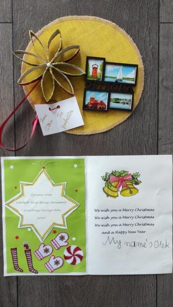 Projekt Songs and cards for Christmas cz. I (114)