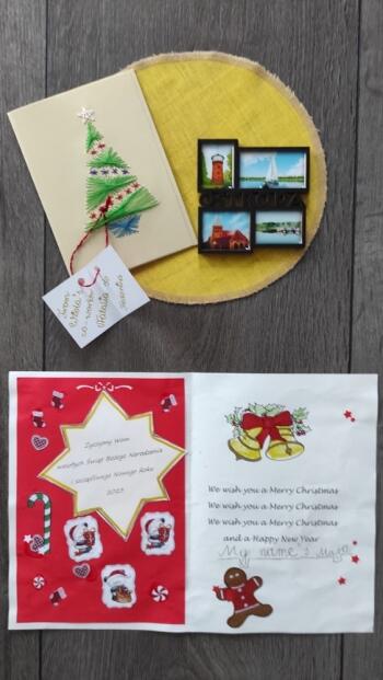 Projekt Songs and cards for Christmas cz. I (117)