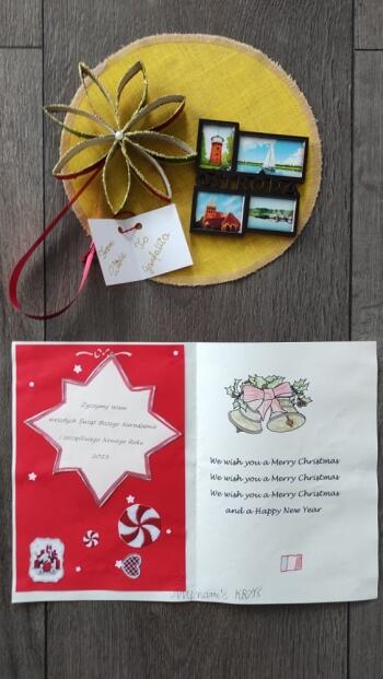 Projekt Songs and cards for Christmas cz. I (115)