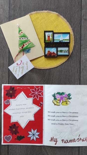 Projekt Songs and cards for Christmas cz. I (119)