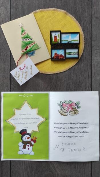 Projekt Songs and cards for Christmas cz. I (121)