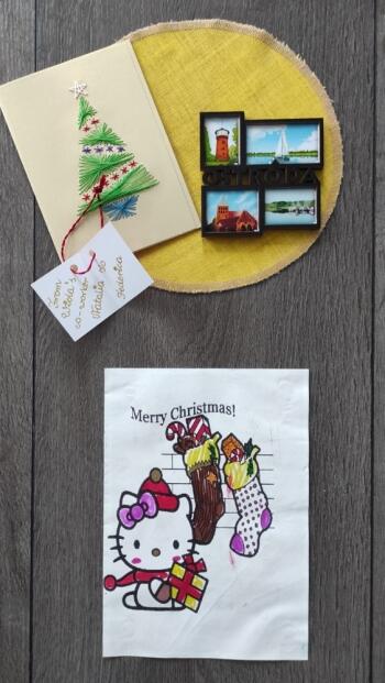 Projekt Songs and cards for Christmas cz. I (122)