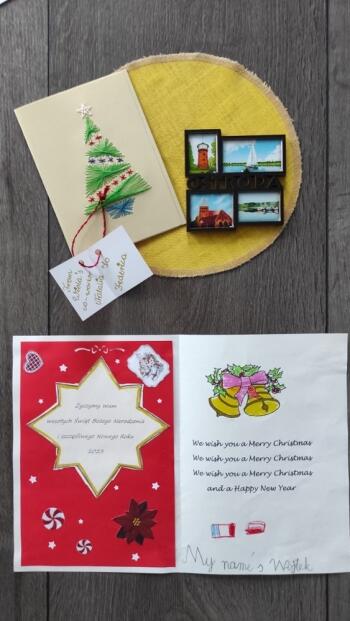 Projekt Songs and cards for Christmas cz. I (125)