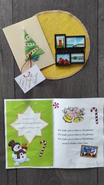 Projekt Songs and cards for Christmas cz. I (129)