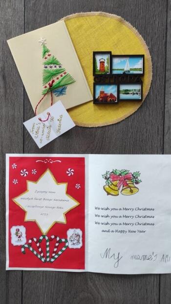 Projekt Songs and cards for Christmas cz. I (131)