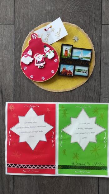 Projekt Songs and cards for Christmas cz. I (155)