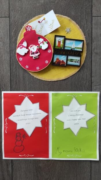 Projekt Songs and cards for Christmas cz. I (157)