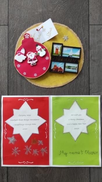 Projekt Songs and cards for Christmas cz. I (161)