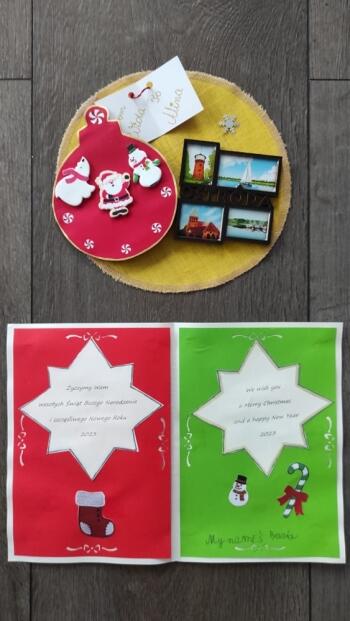 Projekt Songs and cards for Christmas cz. I (163)